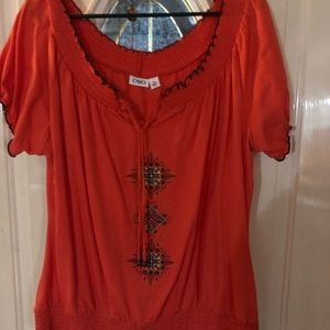 Catos women’s blouse